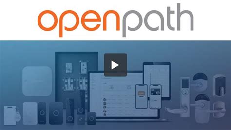 Image result for Open Path Security