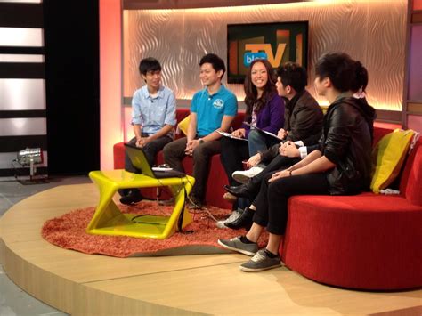 GP Classes 的图像结果