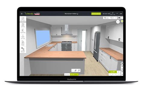Kaboodle Kitchen Planner 的图像结果