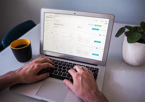 Top 10 SEO Score Checker Tools in 2024 - Tech Hyme