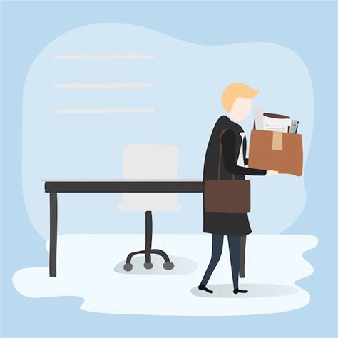 Business People Vector 的图像结果