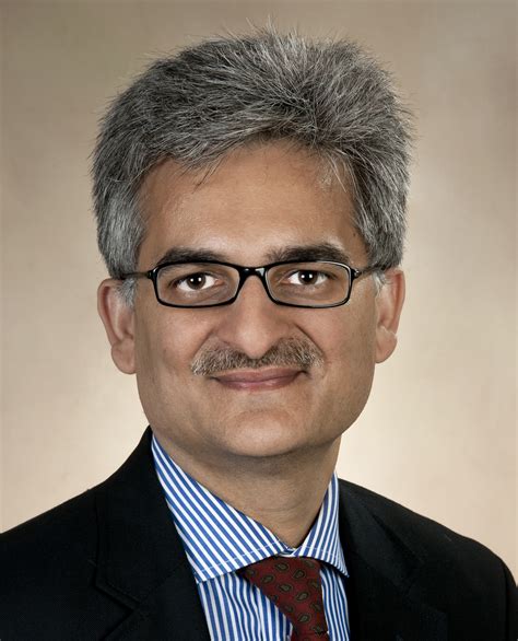 Syed A. Rizvi, MD | Brown University Health