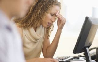 Workplace Knowledge 的图像结果