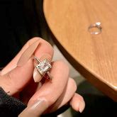 Sassyness India - Anti Tarnish 18k Gold stainless steel Jewellery ...