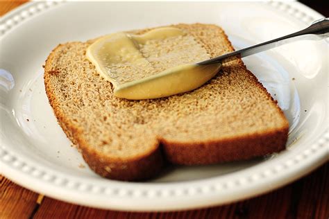 Image result for spread