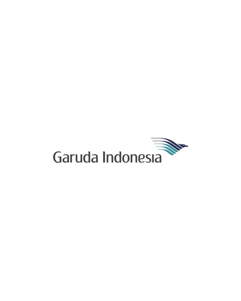Garuda Indonesia roster sync | Wingman