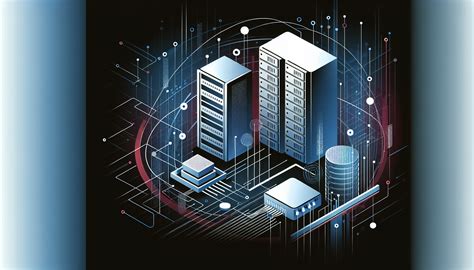 Image result for SQL Server Port