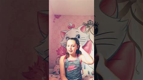 Front Bend Tutorial 的图像结果