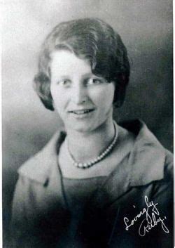 Ruby Mae Tube 的图像结果