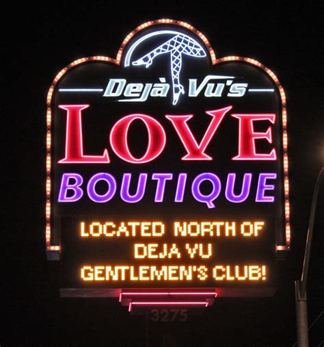 March : 2012 : Las Vegas 360