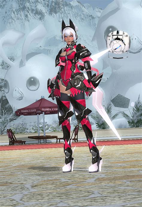 Image result for PSO2 Cast Dracule