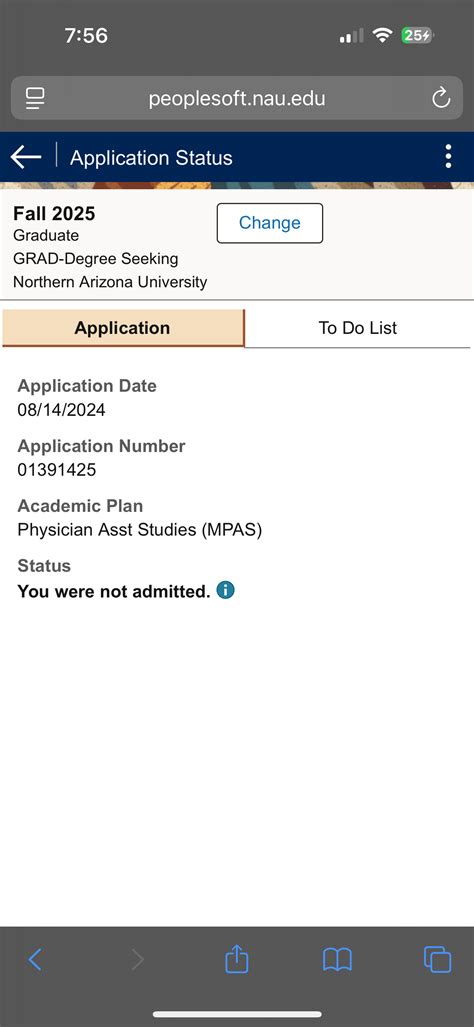 2025-2026 NAU Application Cycle - Northern Arizona University ...