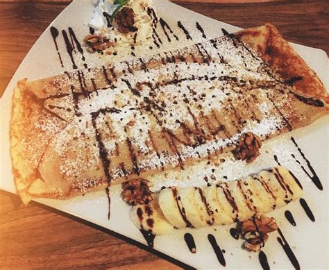 KAMP LAZAR, Kobarid - Restaurant Reviews, Phone Number & Photos ...