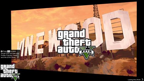 Image result for GTA 5 Loading Screen Beach
