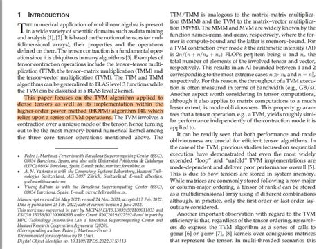 Image result for Matrix TMM MATLAB