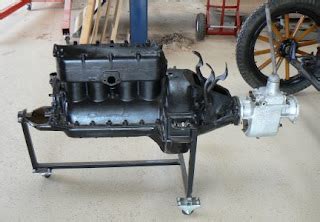 HTTP Model T Tips.com Engine 的图像结果