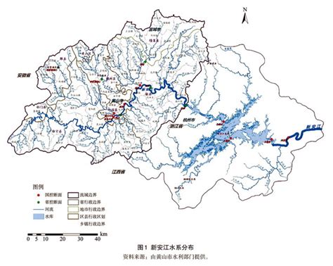 滁州日报多媒体数字报刊来安屯仓水库灌区引调水工程正式开工
