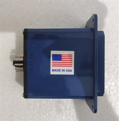 Image result for Flygt MiniCAS Module Hole Size