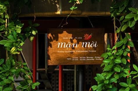 A hidden gem filled with mouth-watering food and premium hospitality ...