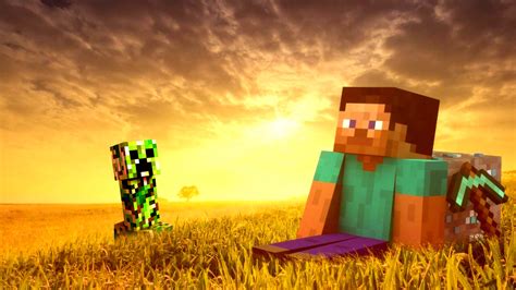 Minecraft Java Gameplay 的图像结果