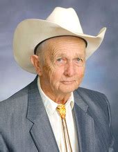 John Joseph Wingert - 2021 - Mount Funeral Home