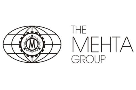 Placement Cell Portal