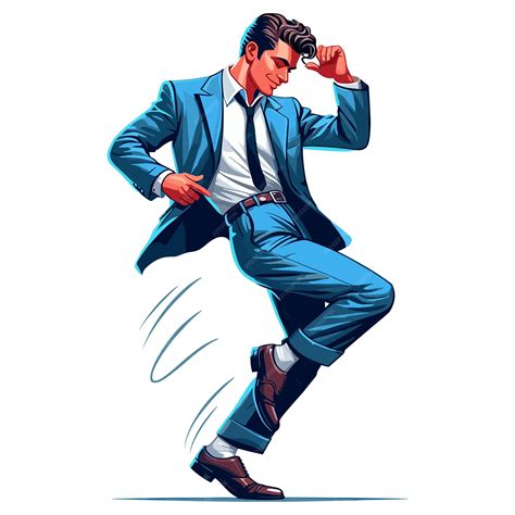 Image result for Dancing Guy Example of JavaScript