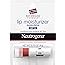 Buy Neutrogena Lip Moisturizer, 4g Online at Low Prices in India ...