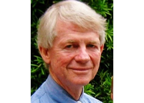 Comer Cherry Obituary (2024) - Valdosta, GA - Carson McLane Funeral ...