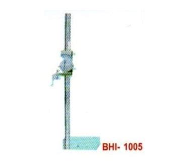 BELLSTONE HI-TECH INTERNATIONAL LIMITED