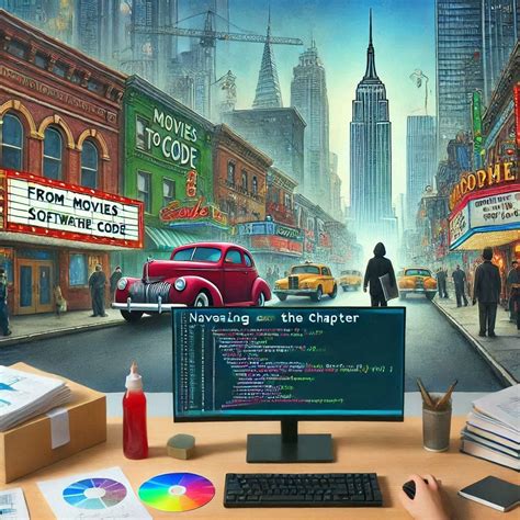 Image result for Software Engineering Code