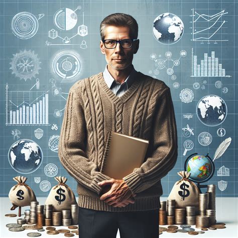 Bill Gates 的图像结果