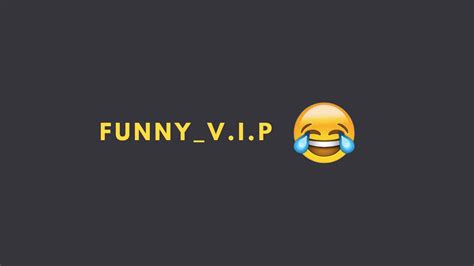 Image result for VIP Prank