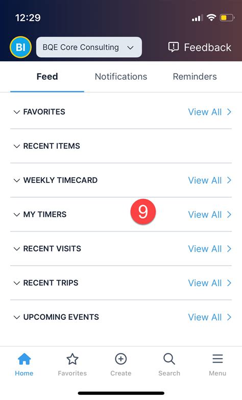 BQE Core Tutorial 的图像结果