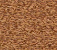 pavimento in cocco simo 3d texture seamless legno di cocco pavimento in cocco simo 3d texture seamless legno di cocco