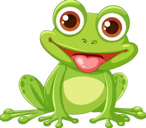 Interactive Worksheets