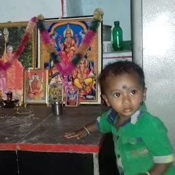 Best Top Rated Hindu temple in Chapetla, Karnataka, India | Yappe.in