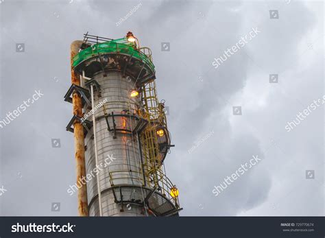 Image result for Process Column