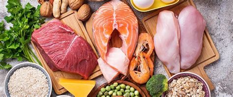 Can Vitamin B12 Deficiency Cause Weight Gain? Signs, Causes & Fixes