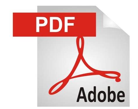 PDF文件签名大全，超全签名方法