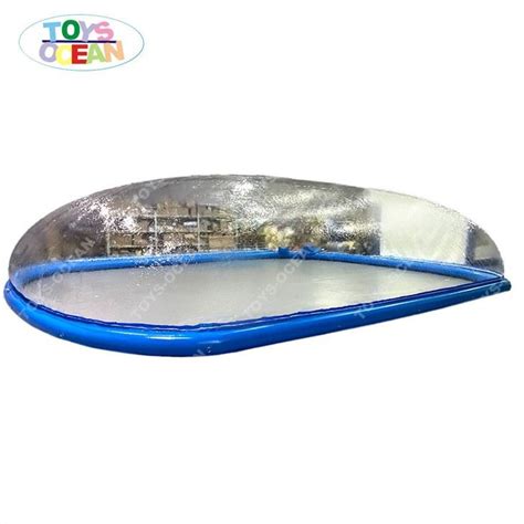 Image result for Enclosure for Intex Inflatable Pool