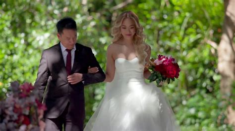 MAFS 2023: Where are the couples and cast now?