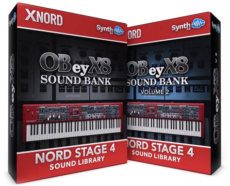 Image result for Simplot Wedges