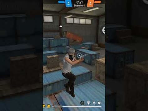 Image result for Heaker Interface Video