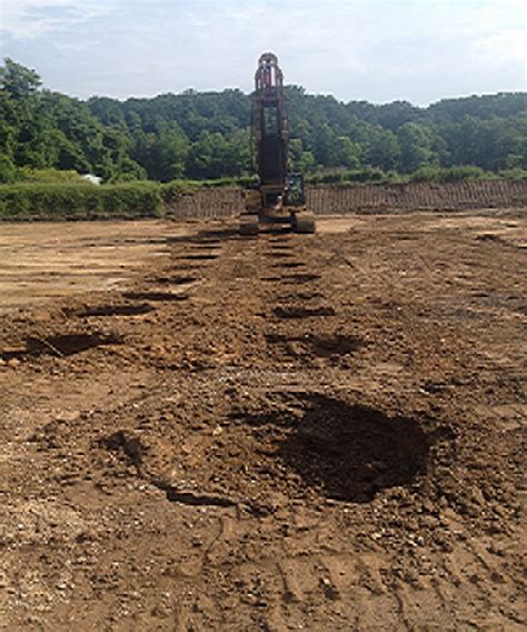 Image result for Dynamic Compaction Sign Board