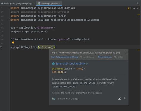 Image result for MagicDraw SysML