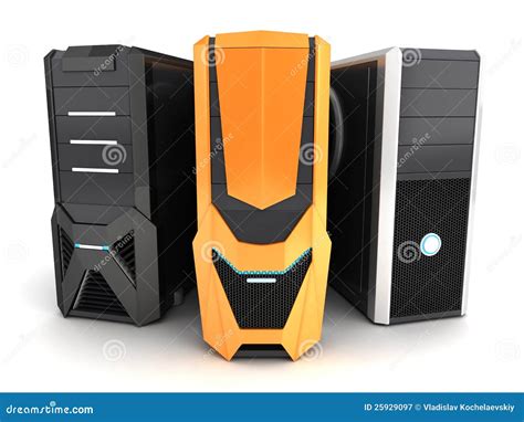 Image result for Modern Computer System