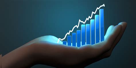 Data Mapping in Knowledge Management 的图像结果