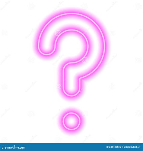 Questions Pink 的图像结果