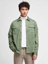 Red Flame | Shop Men Clothing & Accessories Online in India